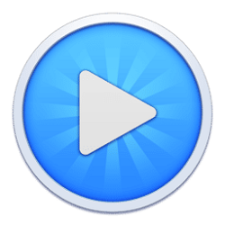 MPlayerX Zeitlupen-Videoplayer
