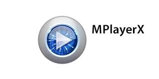 MPlayerX Media Player als Alternativen zu VLC