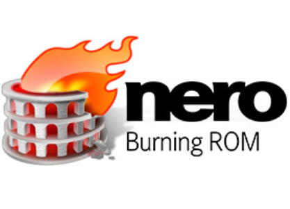 Lesen Sie die DVD mit Nero