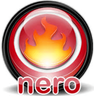 WTV-Datei mit Nero Multimedia Suite bearbeiten