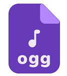 Was ist OGV