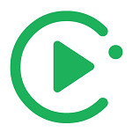 OPlayer als Videoplayer für Android Tablet