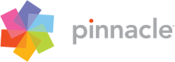 Pinnacle Studio Canon Videobearbeitungssoftware