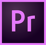 Verwenden Sie Adobe Premiere Pro CC, um zwei Videos nebeneinander zu platzieren