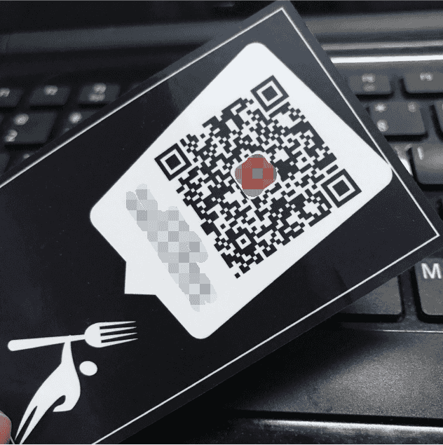 5 besten QR-Code-Leser für Android