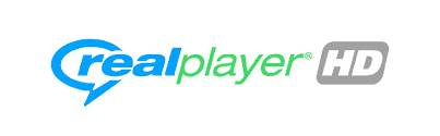 Most Common Media Player for The RAM- RealPlayer
