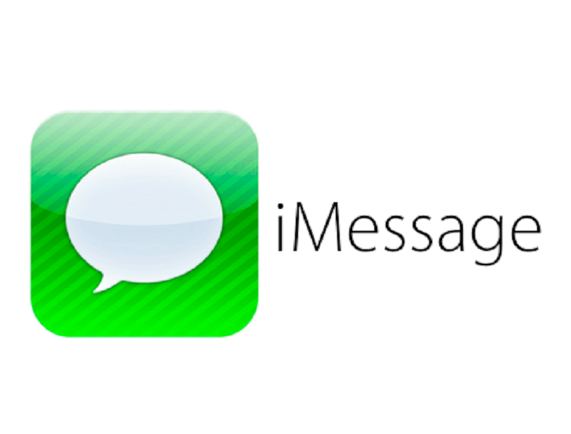Messenger-App wird nicht geöffnet