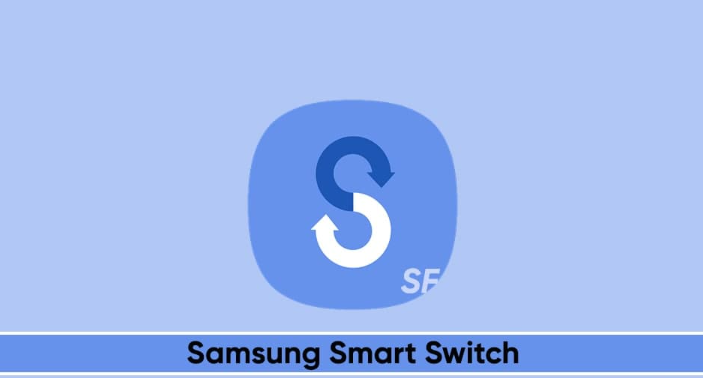 Smart Switch stürzt ständig ab