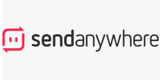 Andere zu berücksichtigende iPhone-zu-Samsung-Übertragungs-App - Überall senden