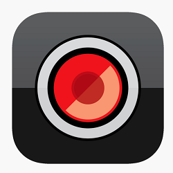 SloPro Zeitlupen-Videoplayer