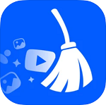 Smart Cleaner Kostenloser iPhone-Cache-Reiniger