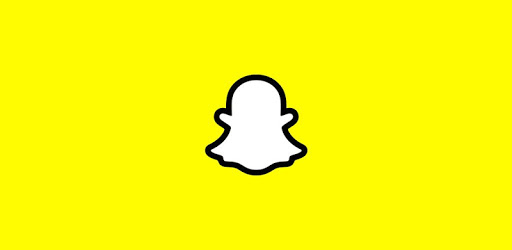 Snapchat-App