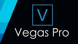 Sony Vegas AMV-Videoeditor
