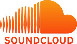 Musik-Downloader SoundCloud