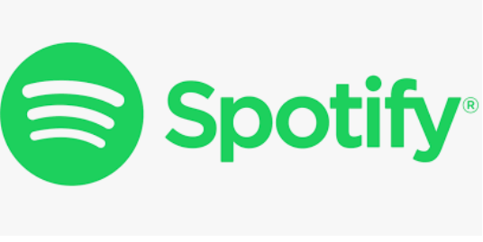 Beste Offline-Musikübertragung für das iPhone: Spotify