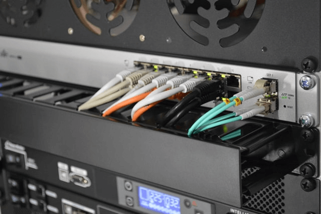 Verwenden Sie ein anderes Kabel / einen anderen Computer / einen anderen Anschluss, um den Fehler „Das Gerät ist nicht erreichbar“ zu beheben