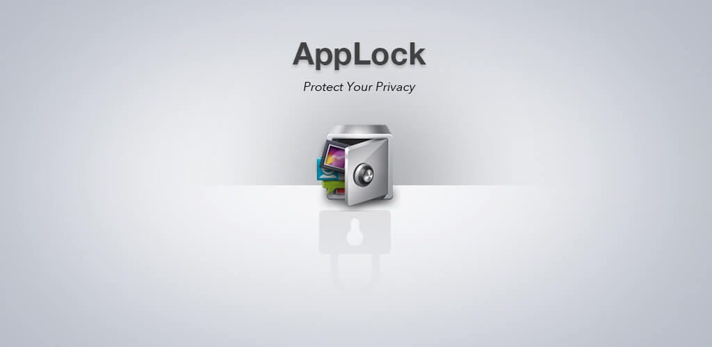 Beste Applock-Alternativen für Android-Geräte Applock