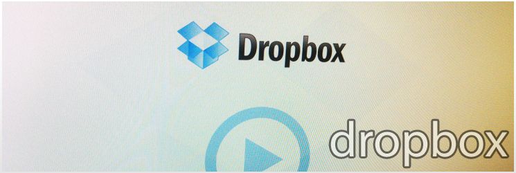 Dropbox Fehler 413 Fix Dropbox