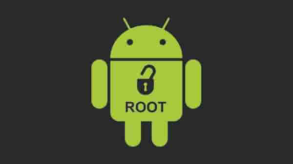 Supersu Android Root-Superuser-Verwaltung Android