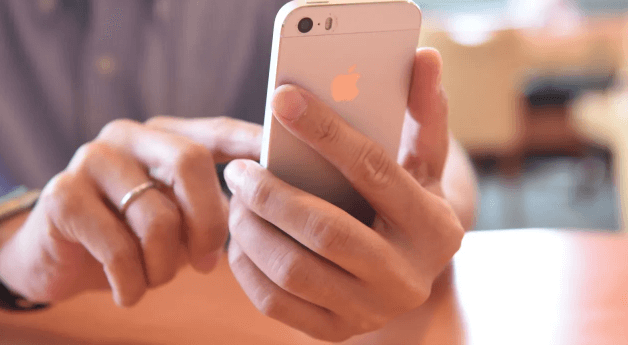 So beheben Sie „Textnachrichten auf dem iPhone können nicht gelöscht werden“