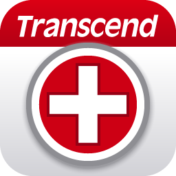 Transcend RecoverRx