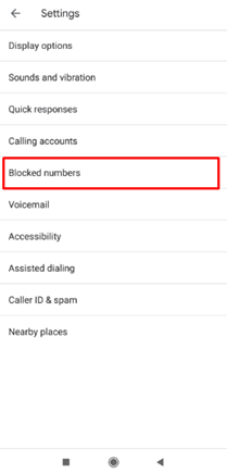 Entsperren Sie die Telefonnummer, um den WhatsApp-Nichtverfügbarkeitsstatus zu behebenV