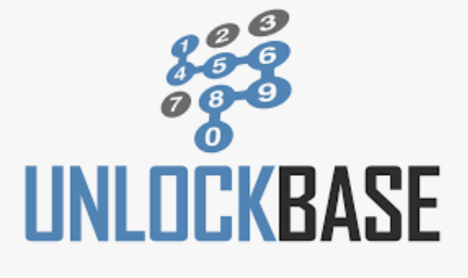 Basis entsperren