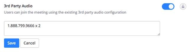 Kann ich Zoom ohne den Zoom Audio Recorder verwenden?
