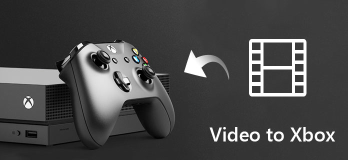 So konvertieren Sie Videos auf Xbox