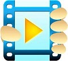 Video Grabber Kostenlose Videobearbeitungssoftware