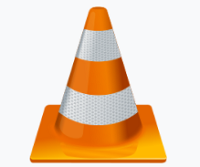 VLC Media Player Ein MP4-zu-AVI-Konverter