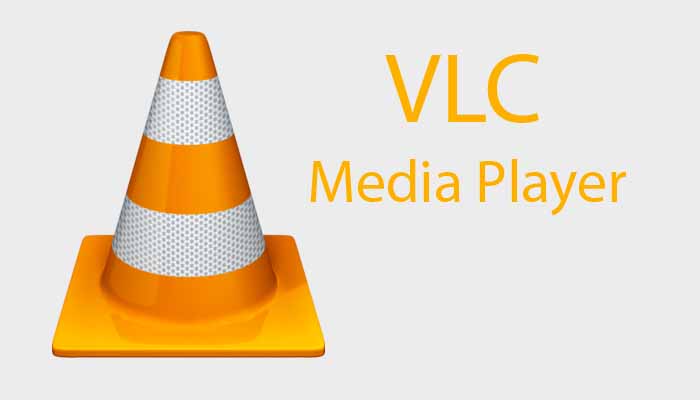 Webcam-Aufzeichnungssoftware für MacOS, Linux und Windows – VLC