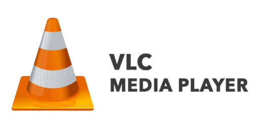 FLV-Videokonverter: VLC Media Player
