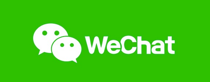 Gelöschte WeChat-Nachrichten auf dem iPhone ohne Backup wiederherstellen