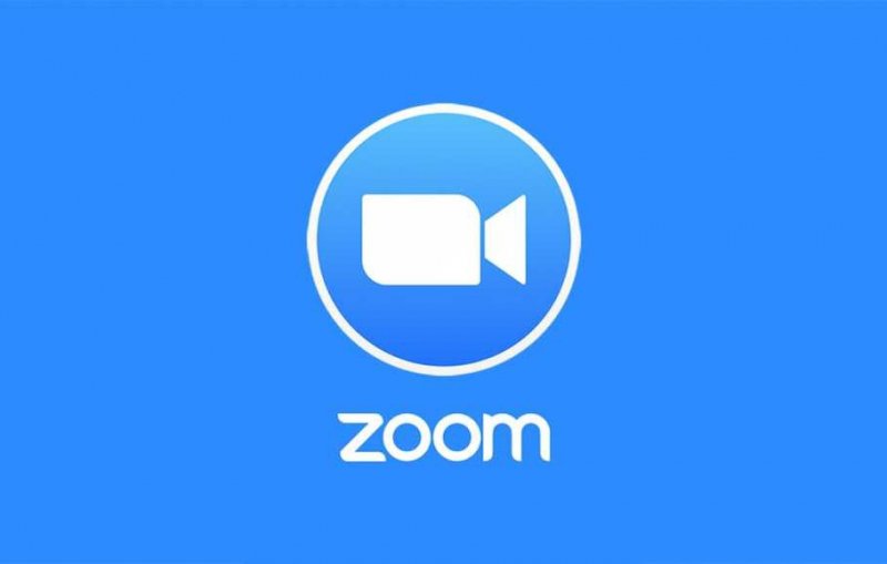 Was ist Zoom?