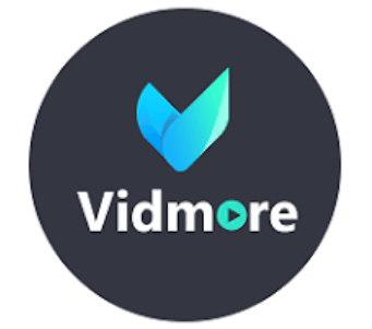 Vidmore Videokonverter