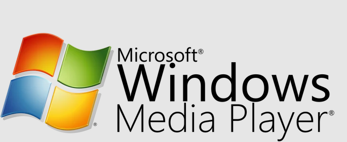 3 Bester M2TS-Dateiplayer – Windows Media Player