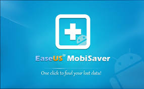 Festplattenwiederherstellungssoftware EaseUS MobiSaver kostenlos