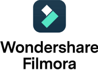 Filmora Wondershare Video-Editor