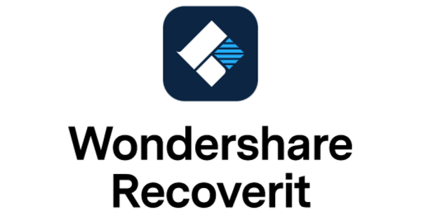 Gelöschte Fotowiederherstellungs-Apps im Jahr 2023 – Wondershare Recoverit