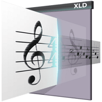 Verwenden Sie X Lossless Decoder, um FLAC auf dem Mac in MP3 zu konvertieren