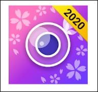 Entfernen Sie Elemente auf dem Bild mit YouCam Perfect