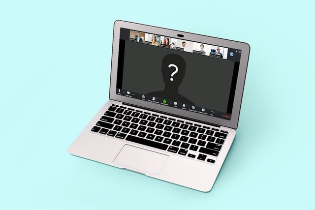 Tools zur Verwaltung von Zoom-Vorteilen