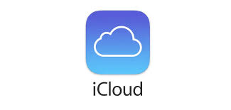 So übertragen Sie Kontakte vom iPhone auf das iPad über iCloud
