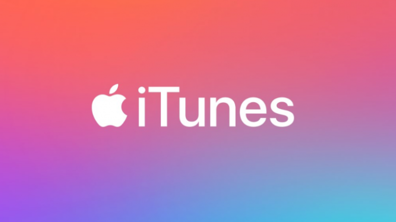 iPod-Wiedergabeliste zu iTunes übertragen