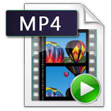 Kann das iPhone MP4-Dateien abspielen?