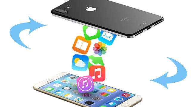 Klingelton für iPhone 6 mit iTunes erstellen
