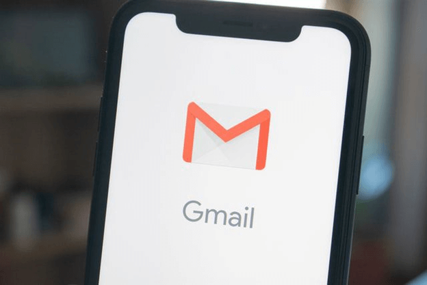 Übertragen Sie Google Mail-Kontakte auf das iPhone