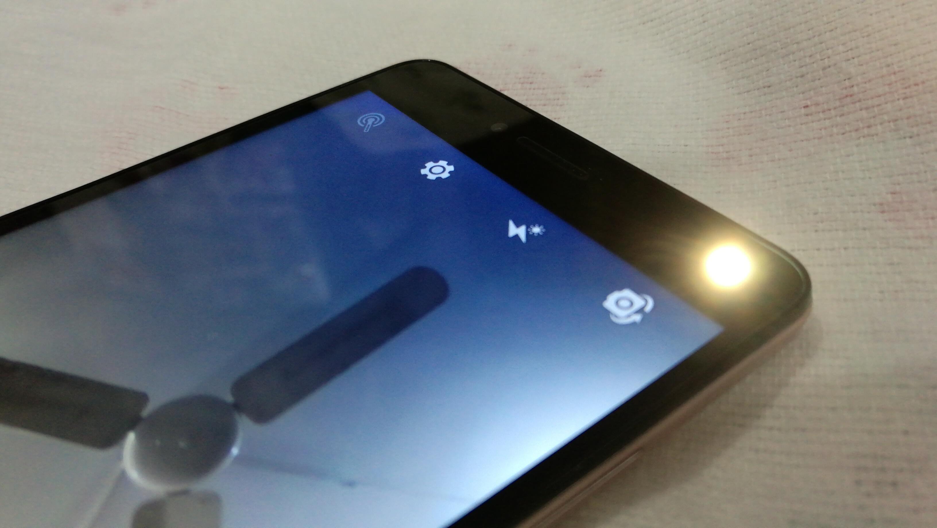 Fix Kamera Android funktioniert nicht Flash