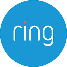 Beste iPhone Ringtone Maker App: Ring
